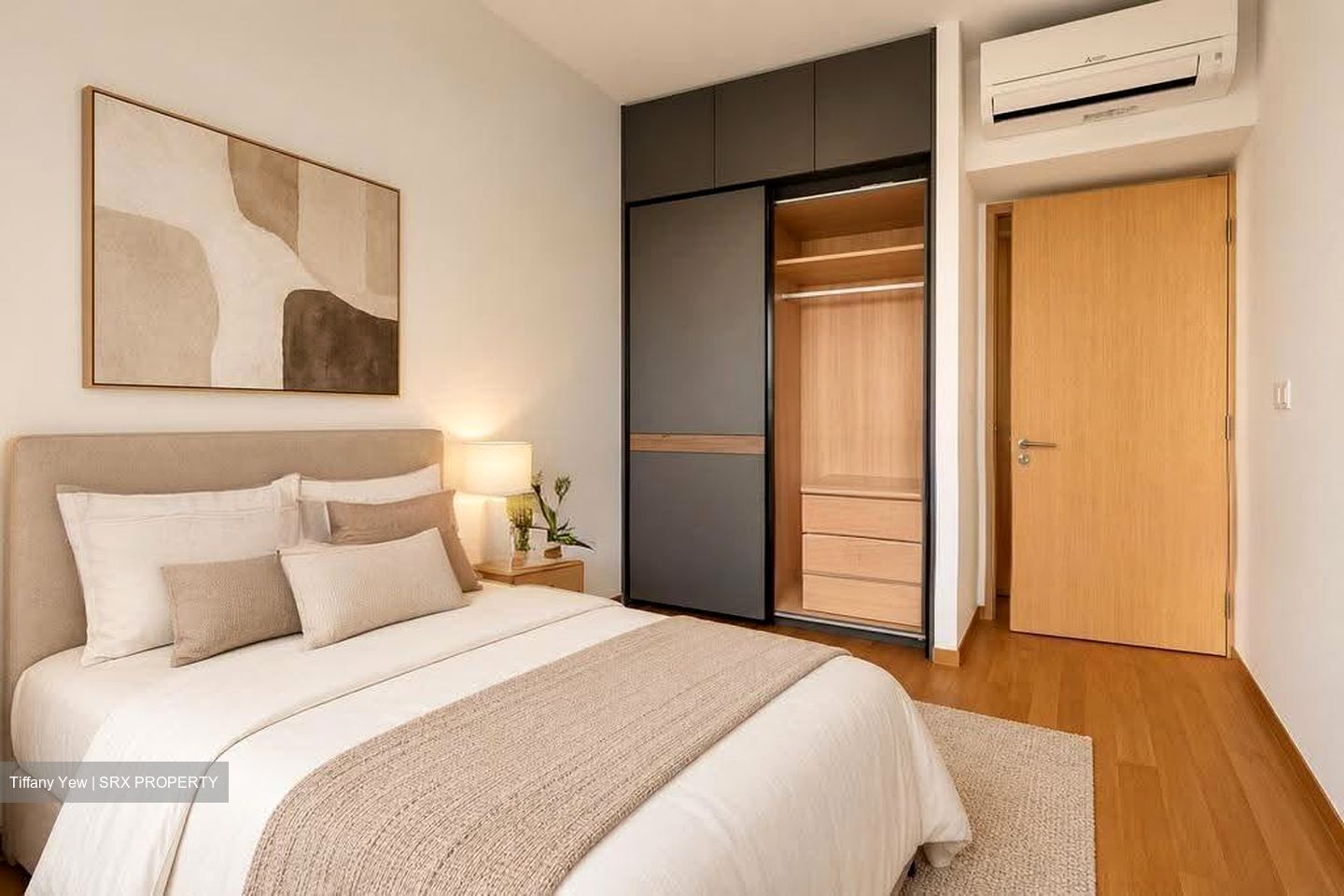 The Tre Ver (D13), Condominium #613779471